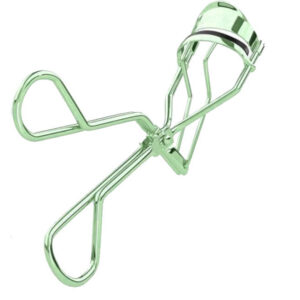 Curler2
