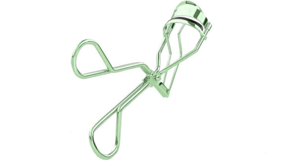 Curler2