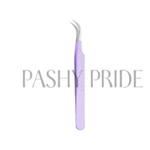 CurvedVolumeTweezerPashyPride