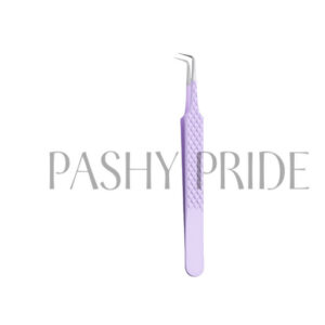 Dainty Tweezer Lilac
