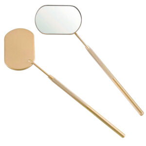 EyeLashMirrors3