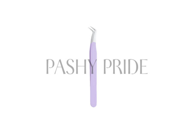 HybridLiLiacTweezerPashyPride