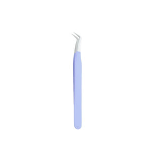 Light-Blue-Hybrid