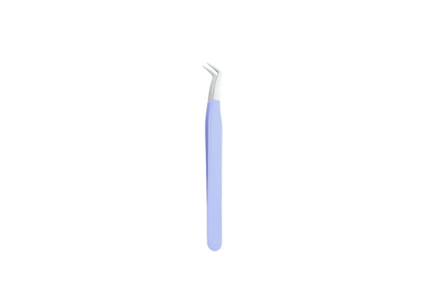 Light-Blue-Hybrid