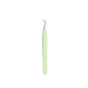 Light-Green-Glint-Hybrid