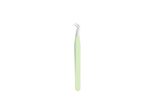 Light-Green-Glint-Hybrid