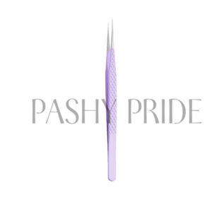 Long Isolation Tip LiliacPashyPride