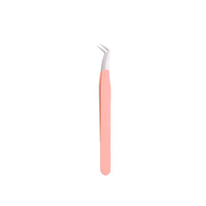 PeachPuff-Hybrid