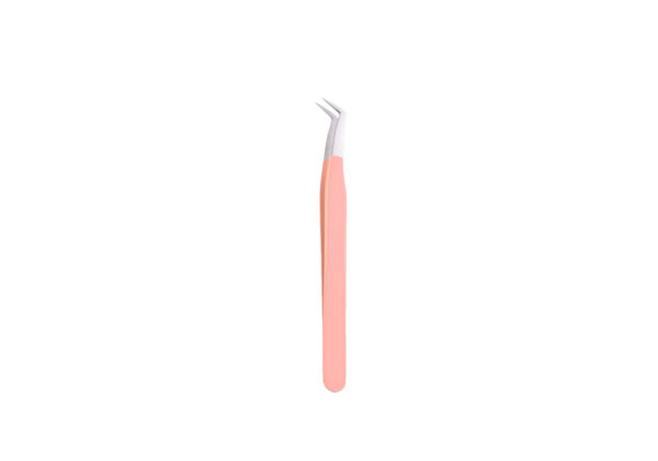 PeachPuff-Hybrid