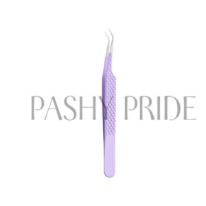 babyIsolationTweezerPashyPride