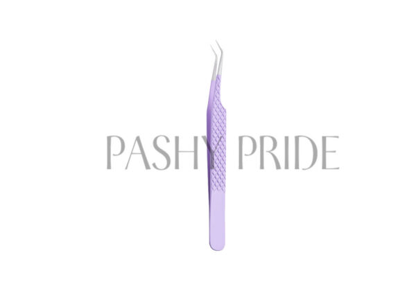 babyIsolationTweezerPashyPride